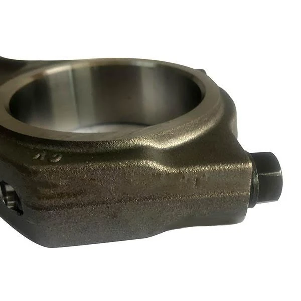 1004050-A313Connecting Rod
