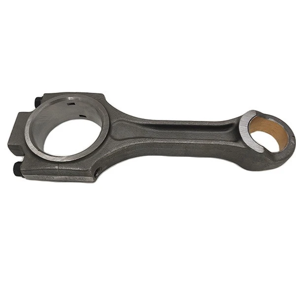 04200465Connecting Rod