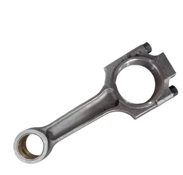 04200465Connecting Rod1