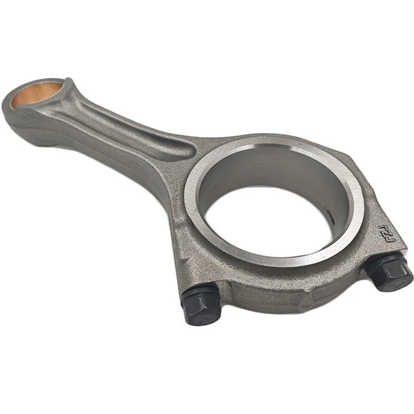 1004050-A313-Connecting rod