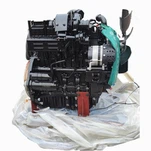 Yuchai YC4DK90-T302-dieselmoottori